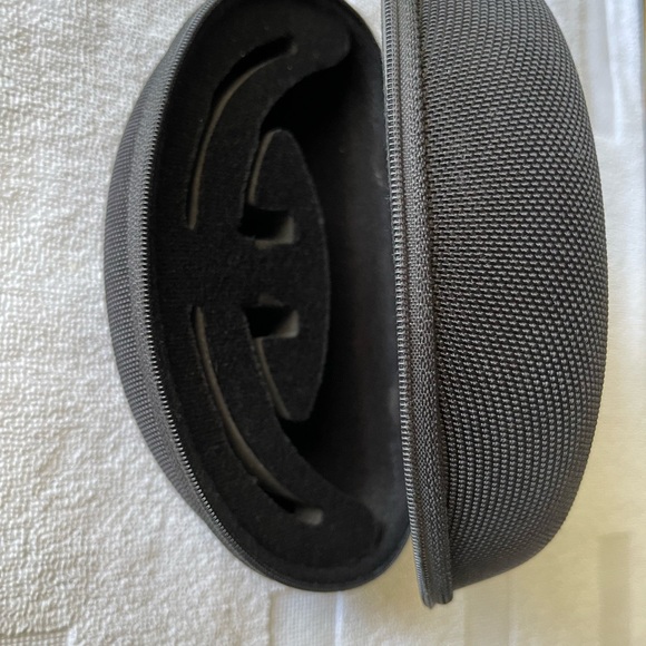 Oakley Rader sunglasses no dustbag - Picture 4 of 5